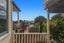 242 Pohutukawa Avenue, Ohope, Ohope - Carousel 23