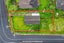 17 Bayview Road, Bayview, Auckland - Carousel 3