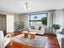 8 Thomas Place, Leamington, Cambridge - Carousel 11