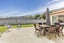 177 Woodman Drive, Tawa, Wellington - Carousel 18