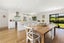 30 Takarau Gorge Road, Ohariu, Wellington - Carousel 7