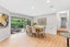 184 Charles Prevost Drive, The Gardens, Auckland - Carousel 8