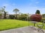 54 Drivers Road, Maori Hill, Dunedin - Carousel 4