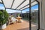 14 Wyrall Way, Chartwell, Hamilton - Carousel 23