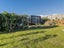 105 Mountain View Terrace, END, OTAKI BEACH - Carousel 15