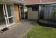 2/43 Kilimanjaro Drive, Northpark, Auckland - Carousel 23