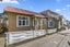 52 Thompson Street, Mount Cook, Wellington - Carousel 5