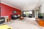 172 Kelvin Grove Road, Kelvin Grove, Palmerston North - Carousel 9