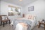 431A Mairehau Road, Parklands, Christchurch - Carousel 5