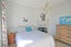 101 Herriot Street, Richmond, Invercargill - Carousel 8
