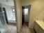 13 Sheridan Crescent, Leamington, Cambridge - Carousel 10