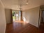 45 Montgomery Crescent, Bader, Hamilton - Carousel 2
