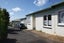 3/78 Paihia Road, Onehunga, Auckland - Carousel 7