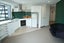 9D/6 Whitaker Place, Grafton, Auckland - Carousel 1