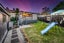 4 Albemarle Place, Massey, Auckland - Carousel 8