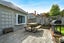 31 Rewa Street, Musselburgh, Dunedin - Carousel 22