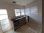 37A Lake Pupuke Drive, Takapuna, Auckland - Carousel 8