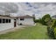 25 Kyber Street, Pleasant Point - Carousel 24