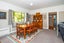6 Grange Settlement Road, Temuka - Carousel 8