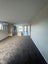 56 Hokioi Drive, Kenepuru, Porirua - Carousel 11