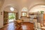 54A Crescent Road East, Ostend, Waiheke Island - Carousel 23