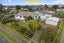 22 Walmsley Road, Mangere, Auckland - Carousel 5
