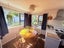 39 Gilkison Street, Halfway Bush, Dunedin - Carousel 5