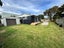 11 Pacific View Road, Papamoa Beach, Papamoa - Carousel 2