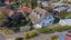 16 Muir Avenue, Halswell, Christchurch - Carousel 21