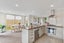 220 Porchester Road, Takanini, Auckland - Carousel 6