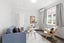 52 Miro Street, Miramar, Wellington - Carousel 12