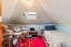 9 Mavis Place, Beach Haven, Auckland - Carousel 22