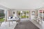 24 Hardley Avenue, Mount Roskill, Auckland City, Auckland - Carousel 2