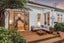 13 Vauxhall Road, Devonport, Auckland - Carousel 21