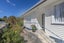 2A Wilfred Street, Tawa, Wellington, Wellington - Carousel 26