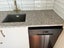 259 Arapaepae Road, Levin, Levin  - Carousel 9