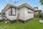 73A Cornwall Road, Papatoetoe, Auckland - Carousel 3