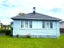 100 Wolverton Street, Blockhouse Bay, Auckland - Carousel 1