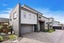142B Bucklands Beach Road, Bucklands Beach , Auckland - Carousel 3