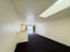 2/7 Hall Avenue, Newtown, Wellington - Carousel 2