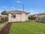 11 Balcairn Street, Halswell, Christchurch - Carousel 26