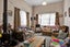 37 Fenton Street, Stratford, Stratford - Carousel 3