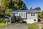 804 West Coast Road, Oratia, Auckland - Carousel 20