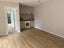 98 Lonely Track Road, Redvale, Auckland - Carousel 3