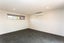 20B Angela Street, Upper Riccarton, Christchurch - Carousel 5
