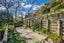 68 Konini Street, Nelson South, Nelson - Carousel 5