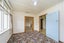 31 Station Road, Marton - Carousel 5