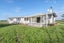 1440 State Highway 1, Rongotea, Manawatu, Manawatu / Whanganui - Carousel 2