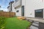 26C Cape Road, Mangere, Auckland - Carousel 23