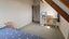 26 Fraser Street, Ross, Ross - Carousel 22